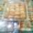 DONO/Donat No kentang No Telur isi selai cokolatos