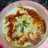 Bathua Raita