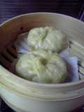 Vegetable Filling for Manju for Vegetarians
