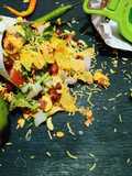 Bhel