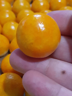 Foto resep Nastar Klasik
