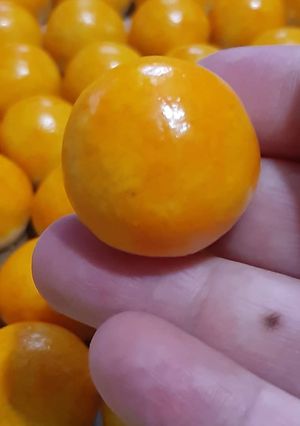 Foto resep Nastar Klasik