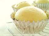 banana steamed buns