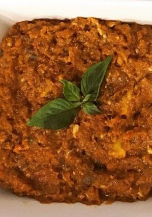 عکسی از دستور میرزا قاسمی