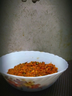 વેજ તુફાની (Veg. Toofani Recipe In Gujarati) રેસીપી મુખ્ય ફોટો