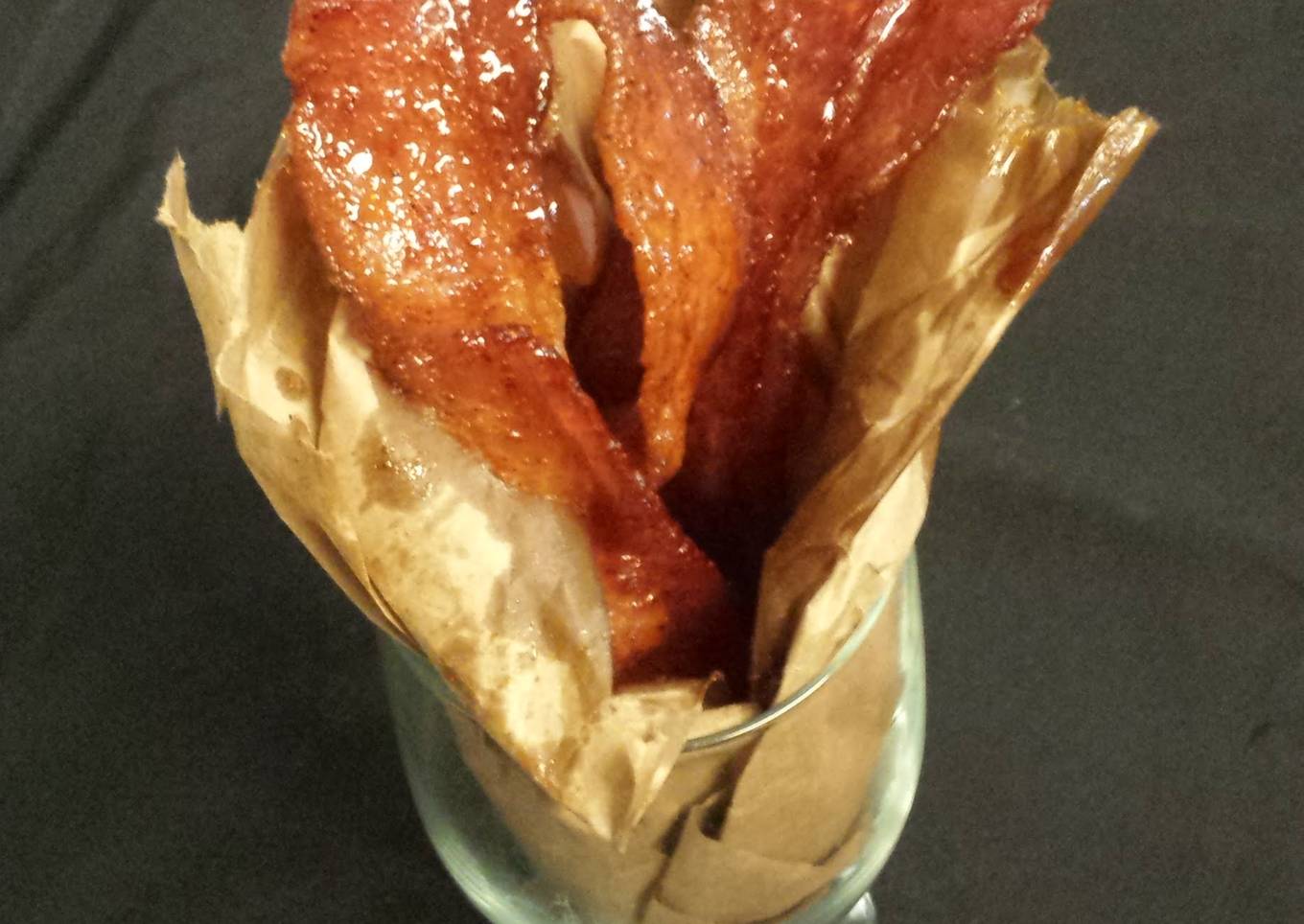 Pig Candy