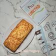 Bolu Tape Panggang