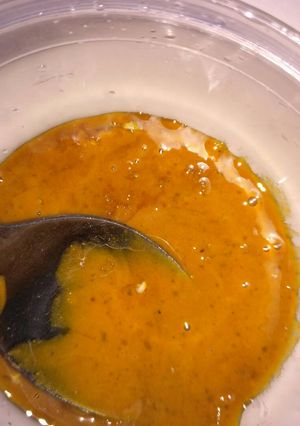 Foto resep Sambel lotis