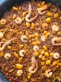 Arroz del senyoret
