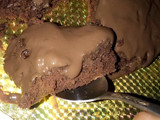 Chocolate Brownies