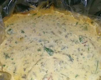 Without Fail Serving Recipe Crockpot Queso Restaurant Style