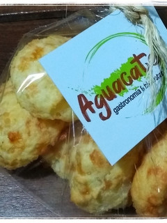 Una foto de Chipacitos sin TACC