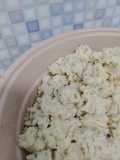 Penthol Ayam Kriwil