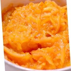 A picture of Whole Iyokan Orange Marmalade.