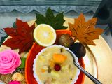 फ्रुटस सॅलड (Fruit Salad Recipe In Marathi)