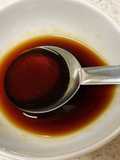 Our Family’s Basic Yakitori Sauce Recipe