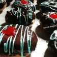 donat kentang induzz