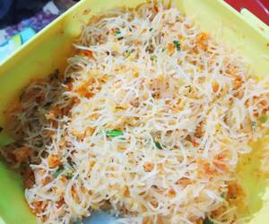 Resep Terbaik Bihun Goreng Ala Kadar Praktis Enak Resep Terbaik Bihun Goreng Ala Kadar Praktis Enak