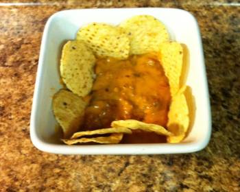 The New Way Prepare Recipe Easy Crockpot Beef Dip Delicious