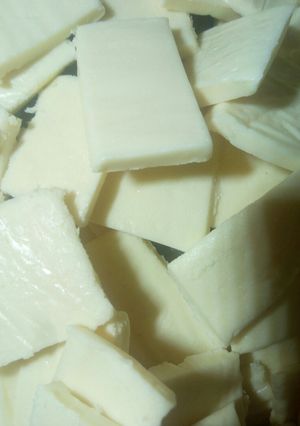 A picture of Tuwan Madara.