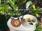 Hình ảnh của kem cheese