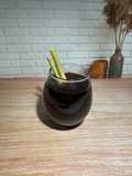Wedang Jahe Sereh