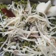 Palak Pulao