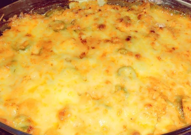 غراتان بنة روعة 🔥🤤🔥