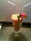 Happy Day Drink