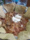 Carne polaca