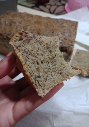 Foto resep Bolu Pisang Kukus Super Lembuut Anti Gagal