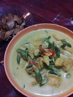 Oddiy qiz bilan jinsiy aloqa kalamar porno oyin