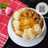Lontong Sayur Pepaya Muda