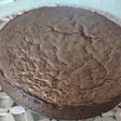 Bizcocho de chocolate en Mambo!!