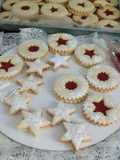 Plaisirs de Noël