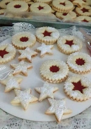 Une photo de Plaisirs de Noël