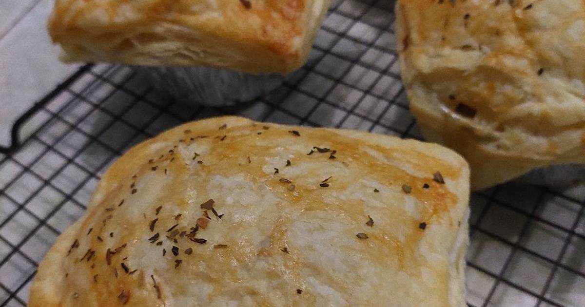 110 resep soup kontinental kentang enak dan mudah Cookpad