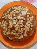 Torta di mele allo yogurt #senza lievito