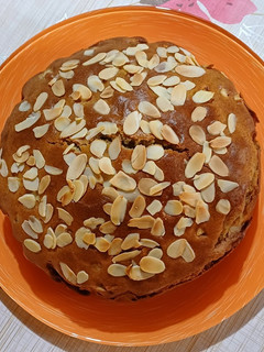 Foto di Torta di mele allo yogurt #senza lievito