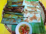 Bánh Nậm Huế