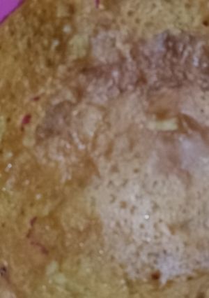 बेसन का चीला(besan ka cheela recipe in hindi) रेसिपी मुख्य फोटो