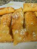 Bollinas