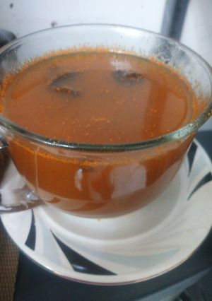 Foto resep Kiranti ala Bejo