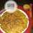 Telor Dadar Sayur #PekanInspirasi