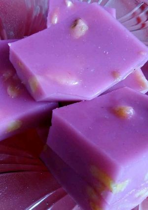 Foto resep Kue Hungkwe Pisang
