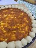 صوص البيتزا 🍕🍕
