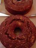 BolPis