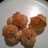 Garlic knots