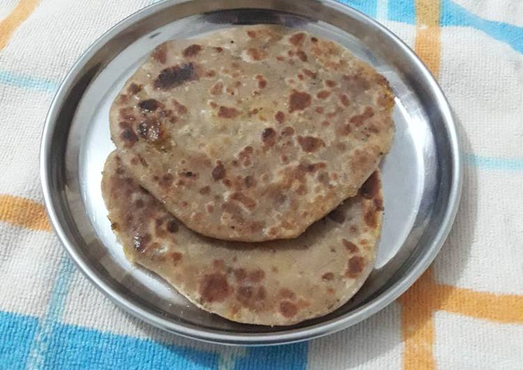 Mango poli