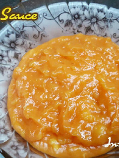 Foto resep Cheese Sauce (Ala2 Ric*eese)